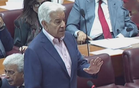 Screenshot 20230726 022924 1