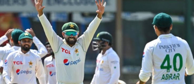 Screenshot 20230727 191124 1