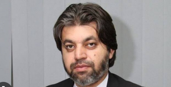 Screenshot 20230727 195412 1