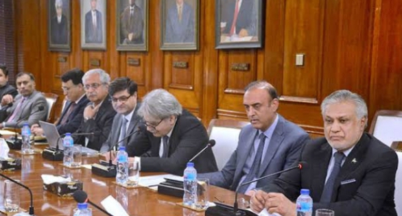 Screenshot 20230727 201344 1