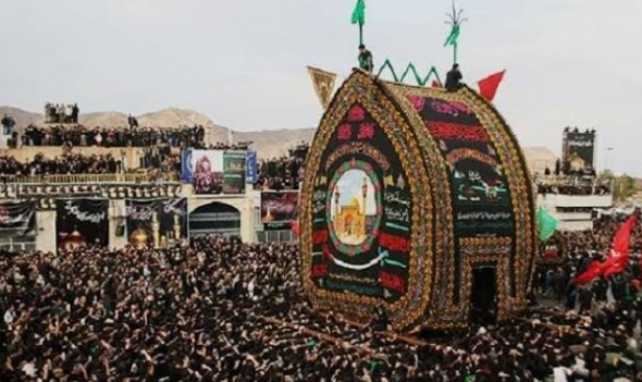 Screenshot 20230728 161341 1