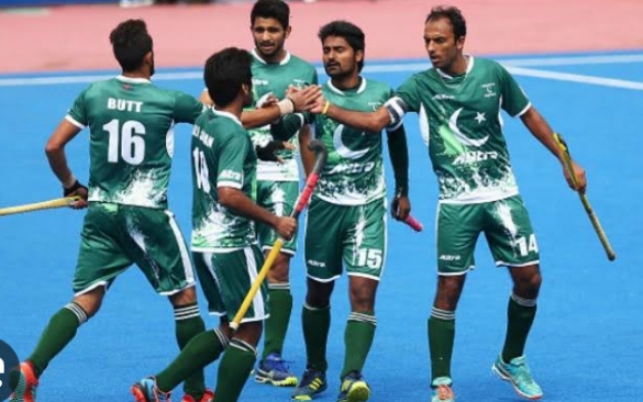 Screenshot 20230728 162411 1