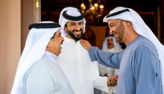 Screenshot 20230731 230339 1