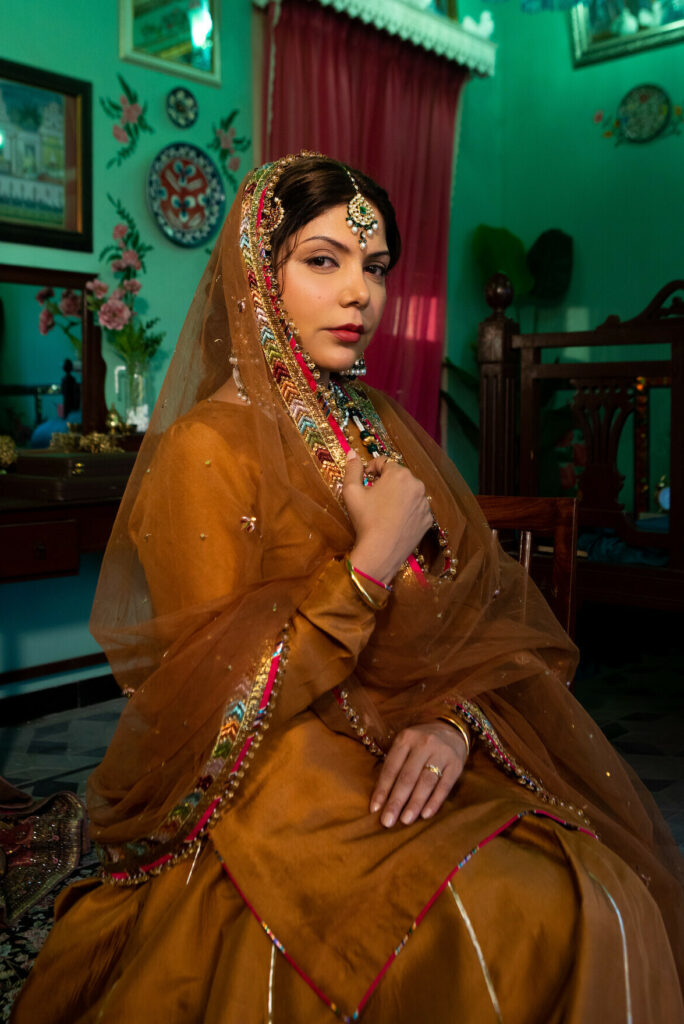 bbbbbb e1689674212373