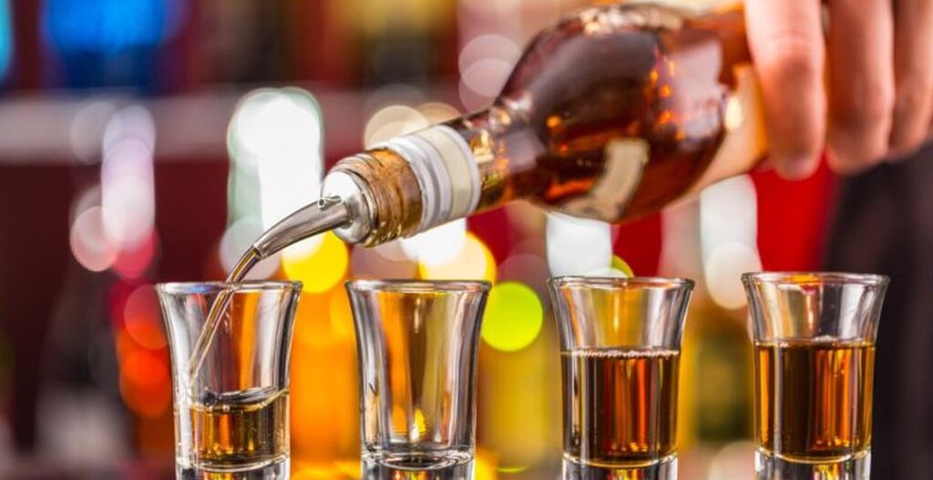 dbgdgbgfng e1689418064925