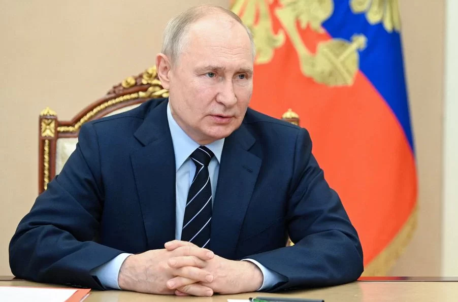 hjjhjhhh e1689533568728