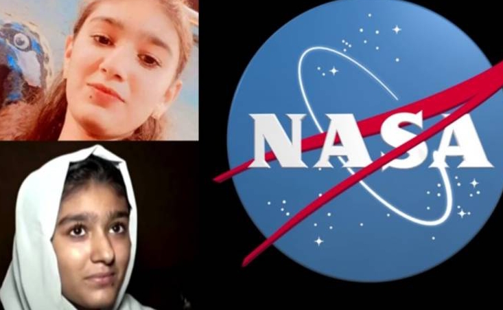 image editor output image 478039483 1689630314691