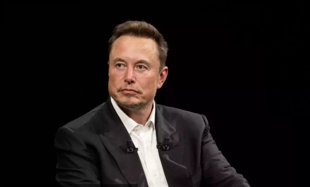 is elon musk buying cnn and fox news
