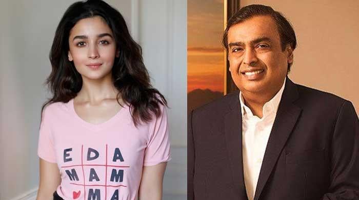 l 499747 010700 updates