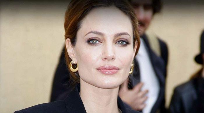 l 499919 114945 updates