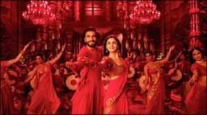 Rocky Aur Rani Kii Prem Kahaani: A Blockbuster in the Making with a Record-Breaking Day 1 Collection of Rs. 10.75 Crores