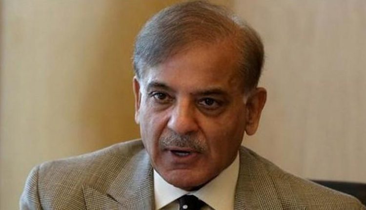 xvbcvcbvmj e1689532380579