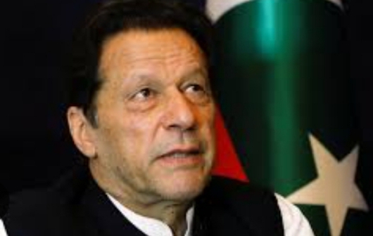 Screenshot 20230805 145329 1