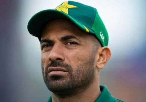 Screenshot 20230816 143310 1