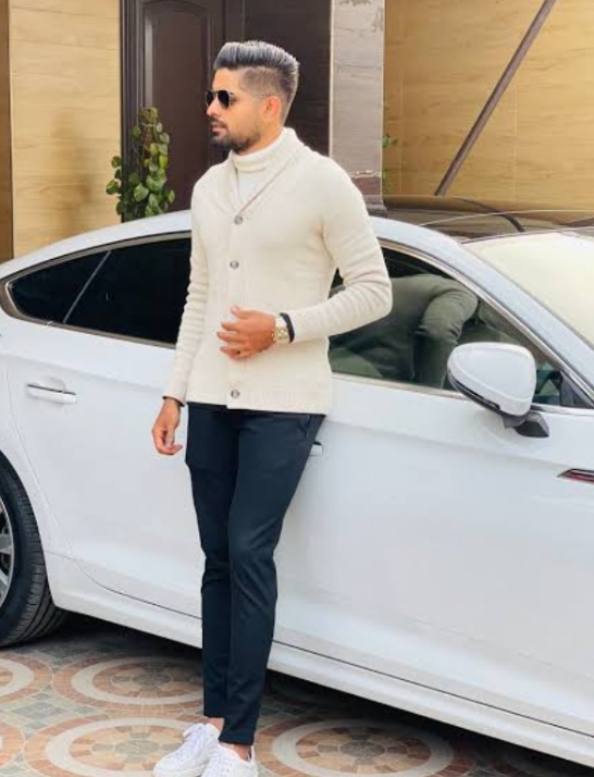 Screenshot 20230830 132240 1