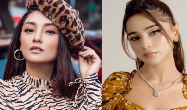 Screenshot 20230830 135327 1