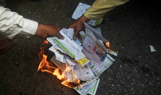 Screenshot 20230831 091259 1