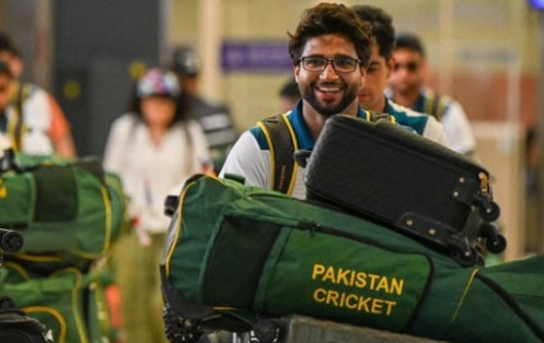 Screenshot 20230831 162854 1