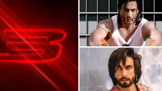 farhan akhtar and don 3