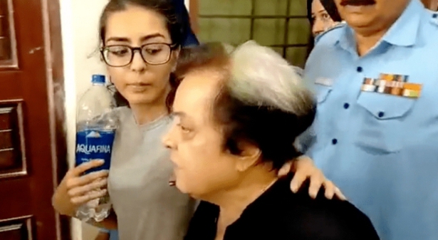 Screenshot 20230902 140251 1