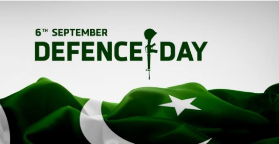 Screenshot 20230906 160159 1