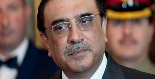 Screenshot 20230909 144747 1