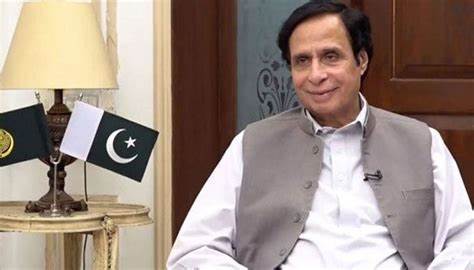 political news today